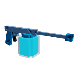 Cleaning Spray