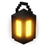 Event Lantern
