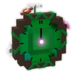 Fairy Power Extender