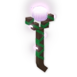 Fairy Summoner
