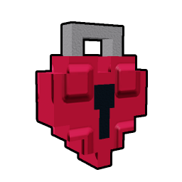 Favorite Tool