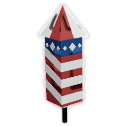 Firework