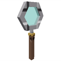 Magnifying Glass