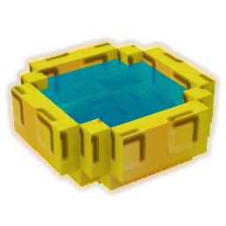 Medium Bowl
