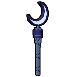 Night Staff