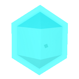 Pet Mutation Shards