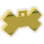 Pet Name Reroller