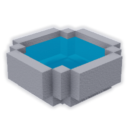 Small Bowl