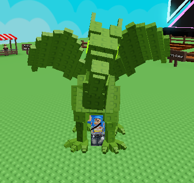 File:GiantBean.png