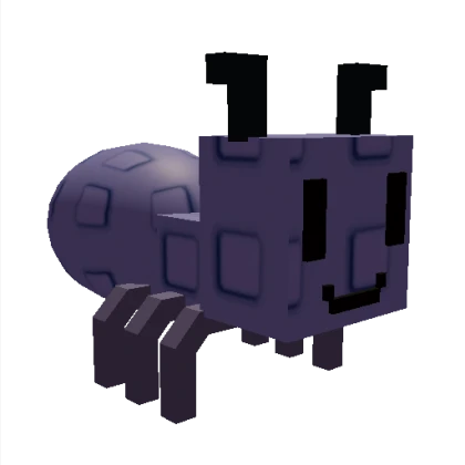 Giant Ant