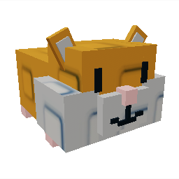 Hamster