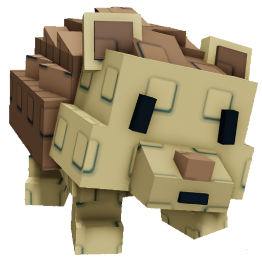 Hedgehog