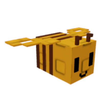 Honey Bee
