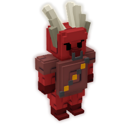 Imp