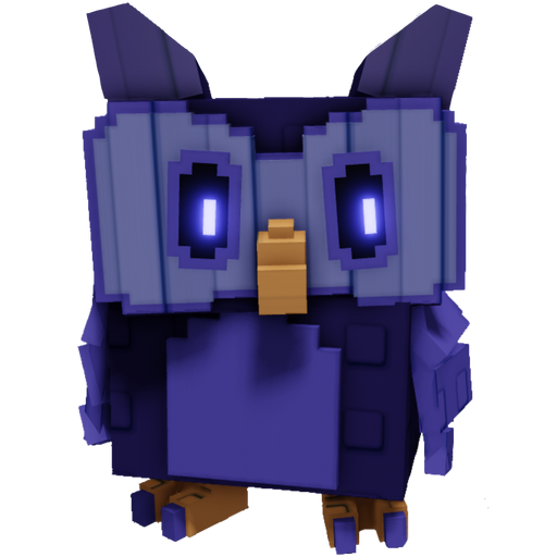 Night Owl