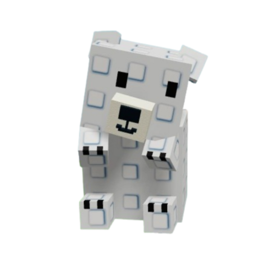 Polar Bear