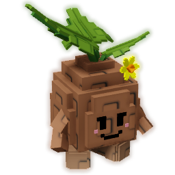 Seedling