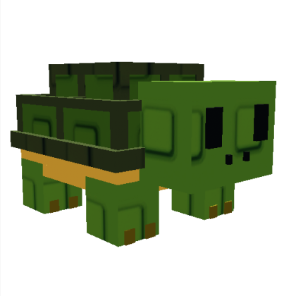 Turtle