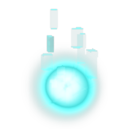Wisp